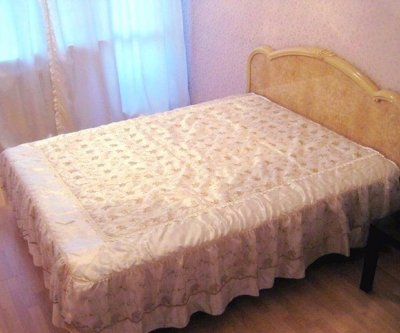 Уютная квартира: Екатеринбург, улица Мира, фото 3