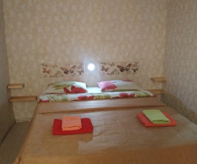 Уютная квартира посуточно: Пермь, Космонавта Леонова, фото 5