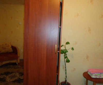 Квартира посуточно в Черниковке Уфа: Уфа, улица Первомайская, фото 3