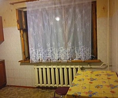 2 комнатная квартира посуточно: Самара, улица Ново-Садовая, фото 5