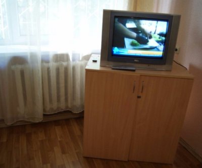 Сдаётся однокомнатная квартира в центре: Воронеж, улица Желябова, фото 2