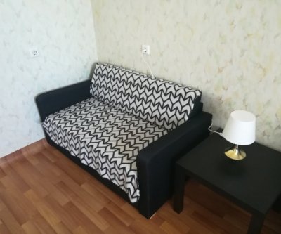 3-комн. квартира посуточно, 80 м², 11/16 эт.: Красноярск, Михаила Годенко, фото 5