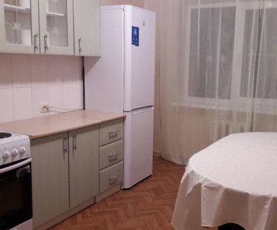 Квартира рядом с ТЦ Космос: Ставрополь, 50 лет влксм, фото 2