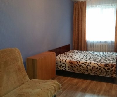 Оранжевый, 5 раздельных спальных мест: Саратов, проспект Энтузиастов, фото 3