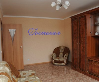 Чистая теплая квартира в элитном р-не: Екатеринбург, улица Барвинка, фото 2