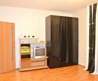 Уютная квартира на Союзной: Екатеринбург, улица Союзная, фото 2