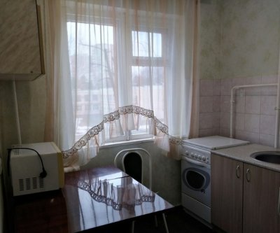 Уютная квартира около парка: Казань, улица Восстания, фото 3