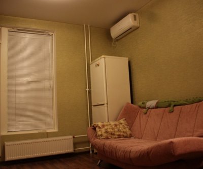 Уютная квартира посуточно, собственник: Казань, улица Чистопольская, фото 5