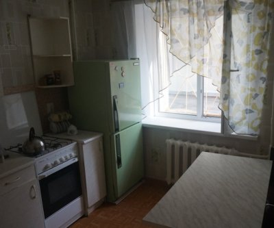 Уютная квартира в центре: Саратов, улица Радищева, фото 5