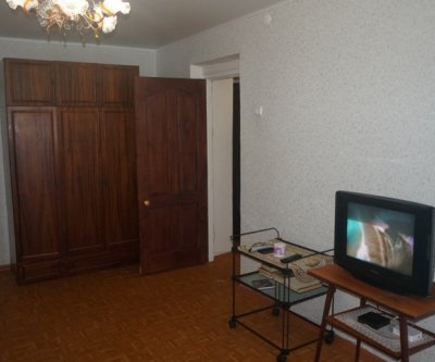Уютная квартира в центре: Саратов, улица Радищева, фото 3