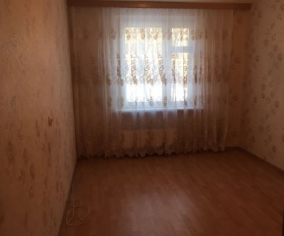 2-комн. квартира посуточно, 48 м², 1/12 эт.: Екатеринбург, улица Репина, фото 2