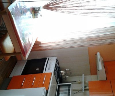 Светлая, чистая, уютная квартира, от хозяев: Пермь, улица Стахановская, фото 4
