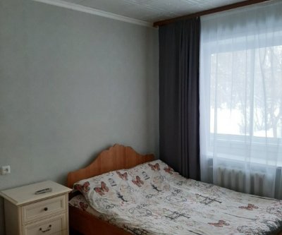 2 комнатная квартира посуточно: Балаково, улица Трнавская, фото 2