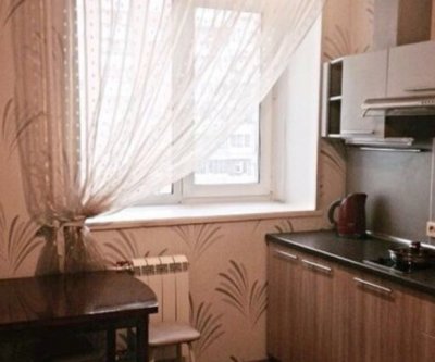 Чисто и уютно: Пермь, Комсомольский проспект, фото 2