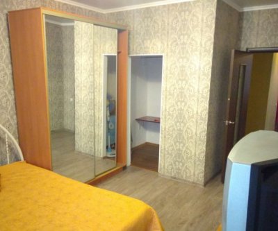 Квартира в Приморском районе: Таганрог, улица Свободы, фото 3
