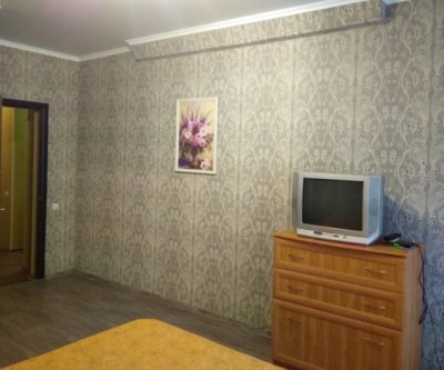 Квартира в Приморском районе: Таганрог, улица Свободы, фото 2