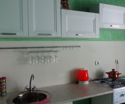 Чистые, уютные квартиры посуточно/часам: Ставрополь, улица Тухачевского, фото 5