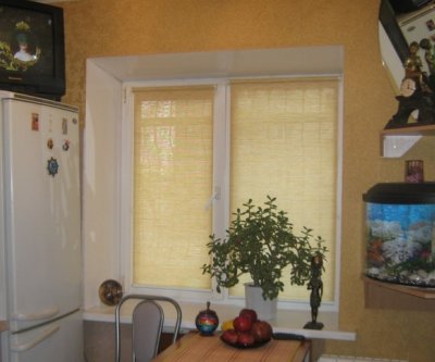 Уютная квартира, интернет.: Саратов, улица Комсомольская, фото 5