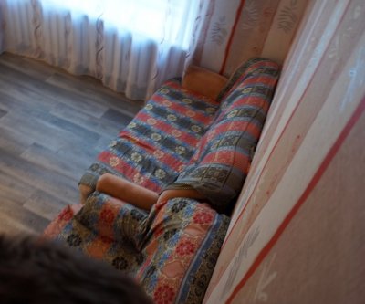 Квартира посуточно в от 900 руб.: Оренбург, улица Туркестанская, фото 5