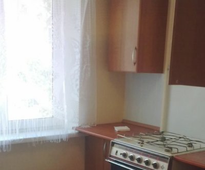 1-комнатная квартира в центре: Пермь, улица Ленина, фото 2