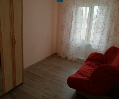 Квартира в Центральном районе: Новосибирск, Красный проспект, фото 3