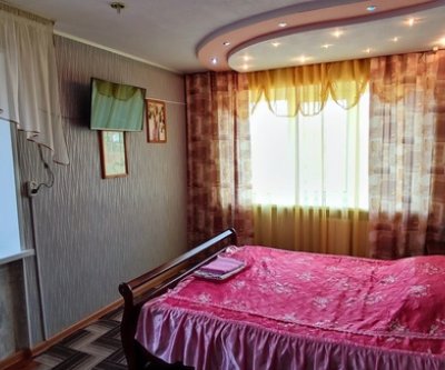 Хорошая квартира по доступной цене: Дзержинск, улица Гайдара, фото 1