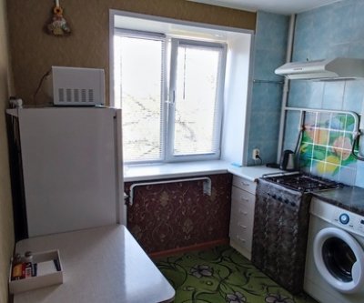 Хорошая квартира по доступной цене: Дзержинск, улица Гайдара, фото 5