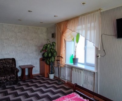 Хорошая квартира по доступной цене: Дзержинск, улица Гайдара, фото 4