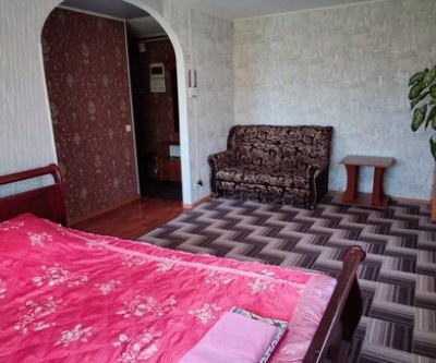Хорошая квартира по доступной цене: Дзержинск, улица Гайдара, фото 3