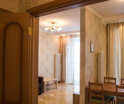 Квартира в советском недорого: Красноярск, улица Ястынская, фото 2