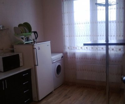 Чистая, уютная, просторная квартира,WIFI: Челябинск, Краснопольский проспект, фото 3