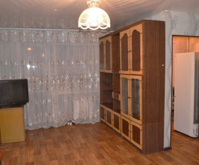 Квартира в Центральном районе: Новосибирск, Красный проспект, фото 4