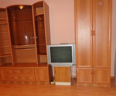 Квартира в Черниковке для приезжих: Уфа, улица Интернациональная, фото 5
