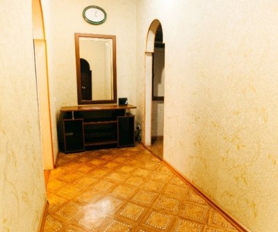 3-комнатная, 72 м², 7/10 этаж: Тамбов, улица Рылеева, фото 4