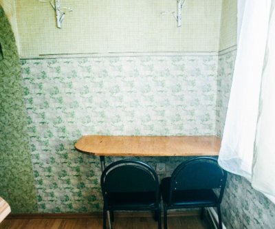 Квартира с ремонтом: Тамбов, 1-й Почтовый проезд, фото 4