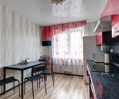 Посуточно 3-х комнатная квартира: Москва, Кутузовский проспект, фото 2
