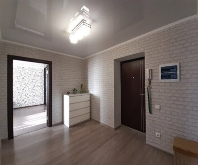 Квартира для 4 гостей, Самара Арена: Самара, улица Ташкентская, фото 3