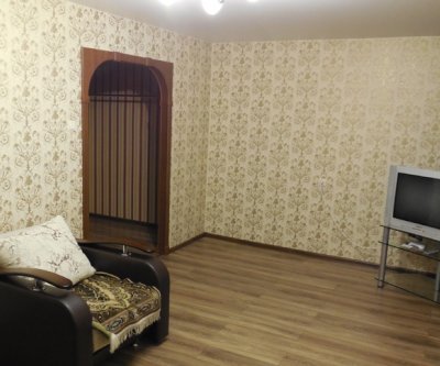 2-х комнатная квартира с евро-ремонтом: Воронеж, Московский проспект, фото 3