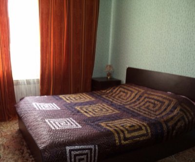 Сдаю уютную однокомнатную квартиру: Ставрополь, улица Тухачевского, фото 3