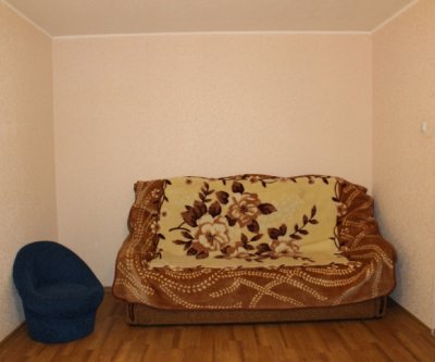 Хорошая, уютная квартира, wi-fi: Пенза, улица Луначарского, фото 5