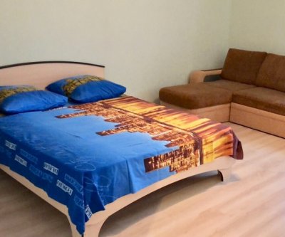 Вам будет уютно в наших квартирах!: Пермь, Николая Островского, фото 4
