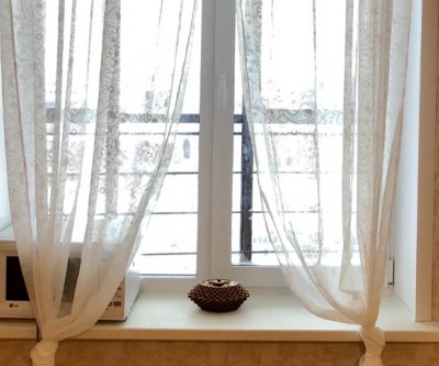 Вам будет уютно в наших квартирах!: Пермь, Николая Островского, фото 3