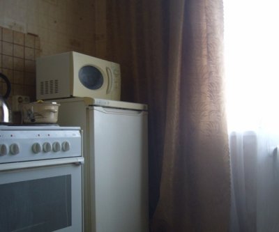 Квартира в новом доме: Воронеж, улица Антокольского, фото 4