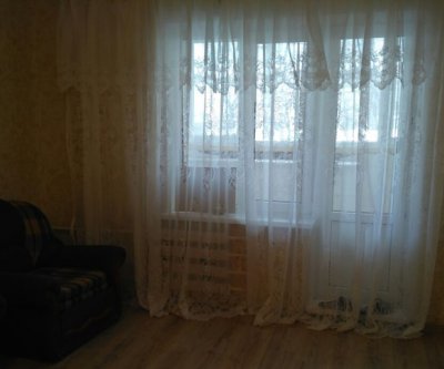 Квартира в Казани посуточно: Казань, улица Сафиина, фото 3