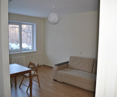 Квартира для посуточной сдачи!: Челябинск, улица Энгельса, фото 2