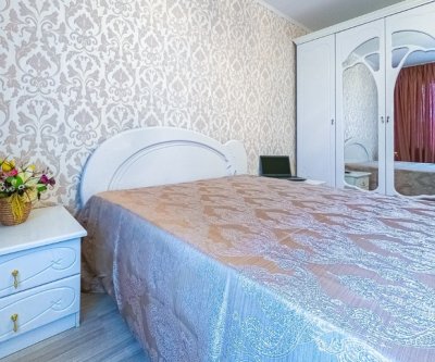 Отельный сервис по цене аренды: Екатеринбург, улица Таганская, фото 1