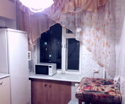 Квартира посуточно: Уфа, проспект Октября, фото 4