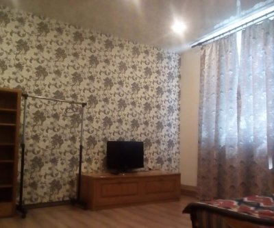 2–комнатная квартира: Ярославль, улица Автозаводская, фото 4
