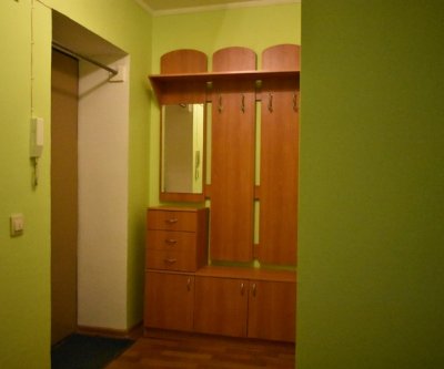 Уютная и чистая квартира в тихом районе: Самара, улица Вятская, фото 1