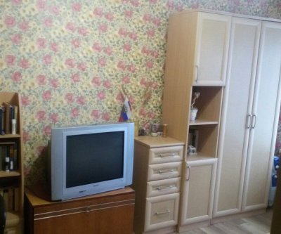 Квартира посуточно лучшая цена: Новочеркасск, улица Макаренко, фото 2